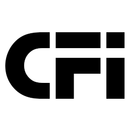 (c) Cfi-computer.de